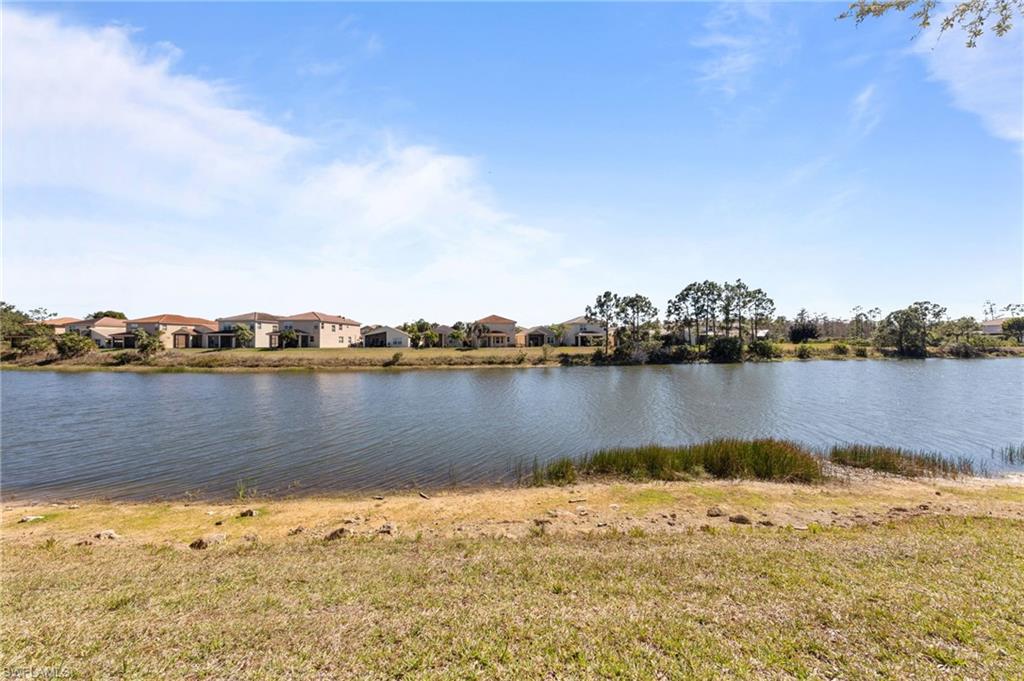 10127 Colonial Country Club BLVD 1603 photo 29
