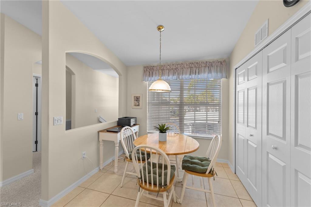 10127 Colonial Country Club BLVD 1603 photo 8