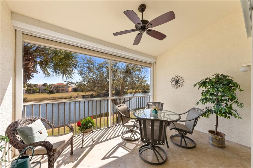 10127 Colonial Country Club BLVD 1603 photo 25