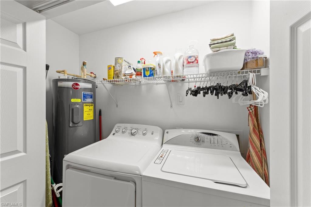 10127 Colonial Country Club BLVD 1603 photo 21