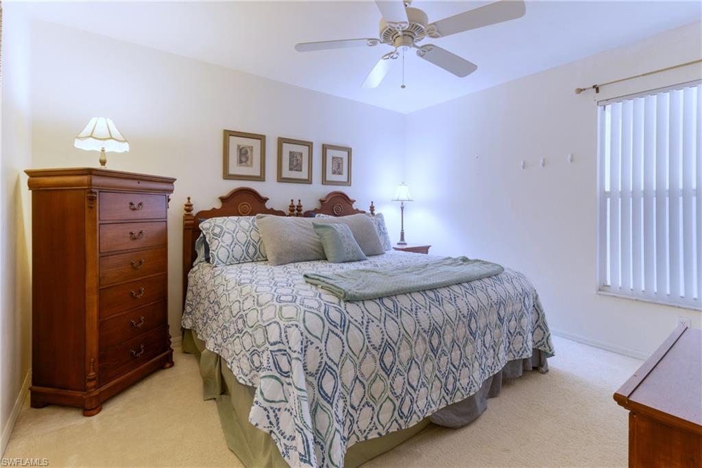 12520 Kelly Greens BLVD 349 photo 23