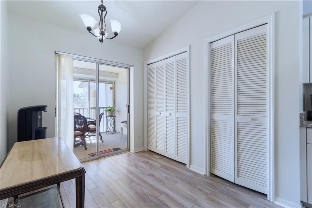 12520 Kelly Greens BLVD 349 photo 6