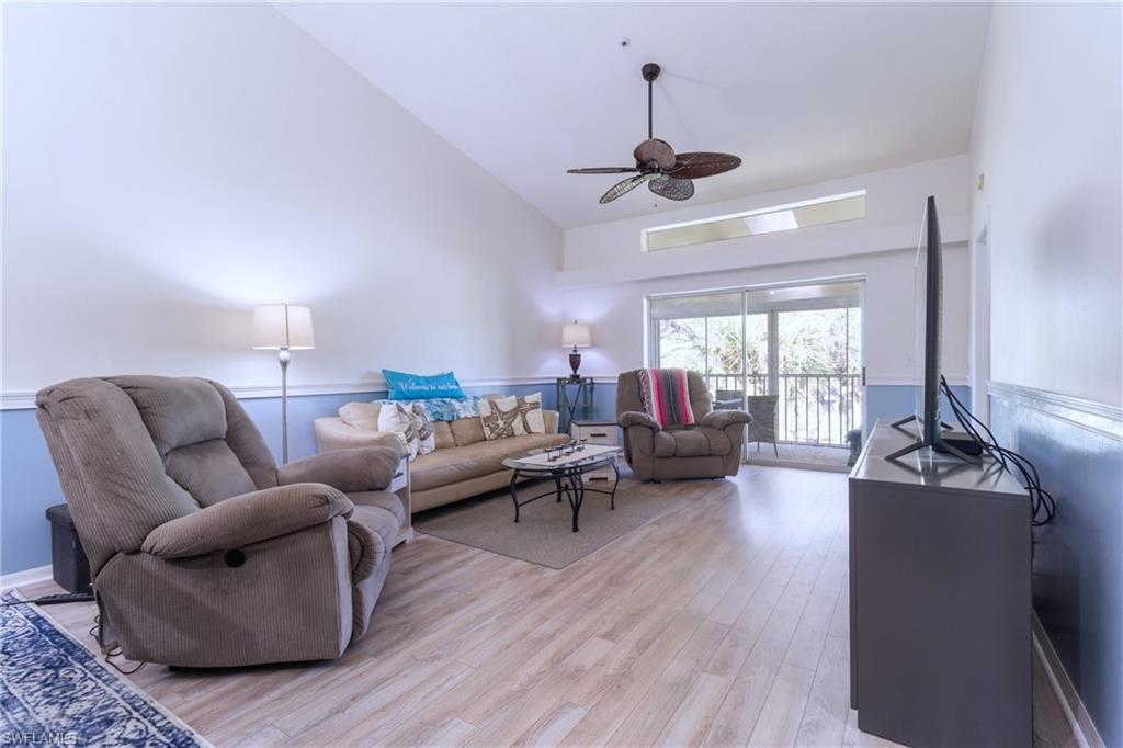 12520 Kelly Greens BLVD 349 photo 17