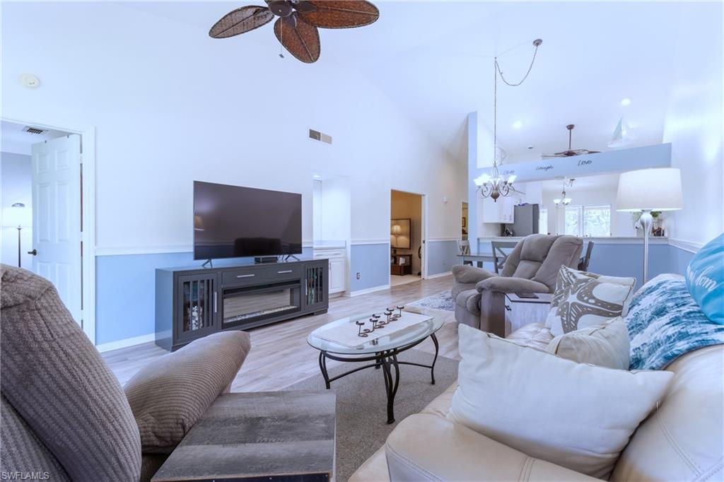 12520 Kelly Greens BLVD 349 photo 16
