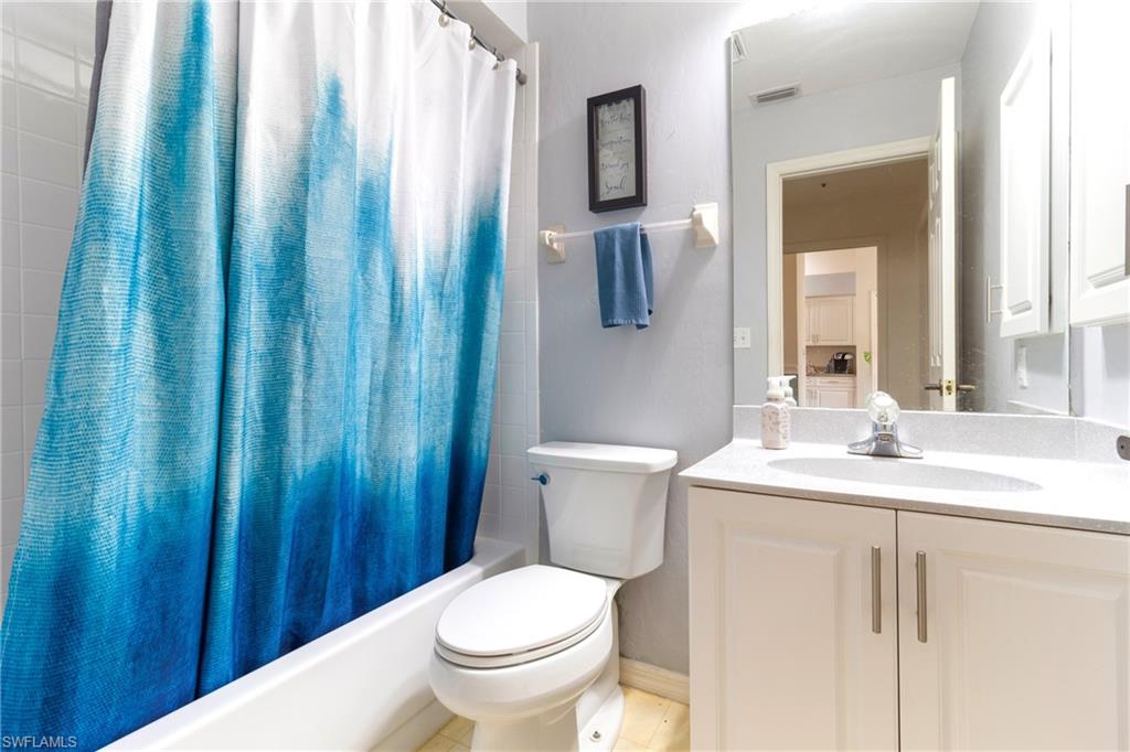 12520 Kelly Greens BLVD 349 photo 26