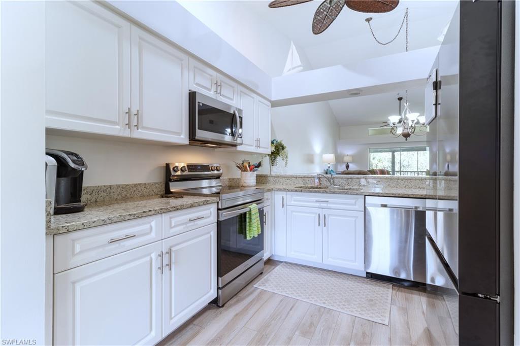 12520 Kelly Greens BLVD 349 photo 7