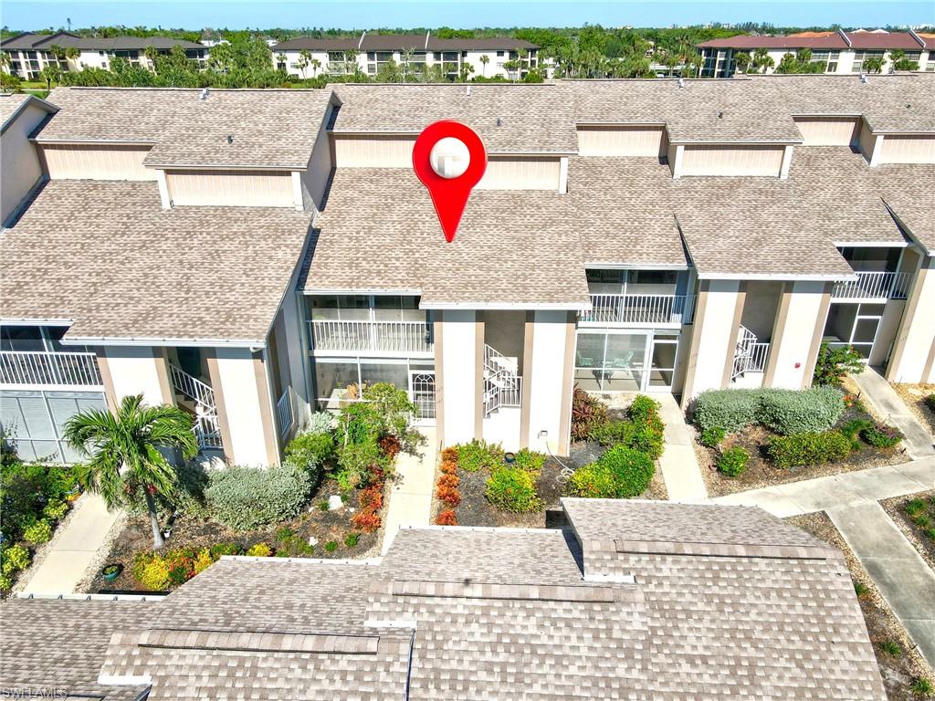 12520 Kelly Greens BLVD 349 photo 32