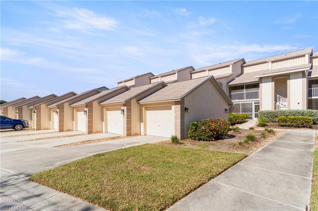 12520 Kelly Greens BLVD 349