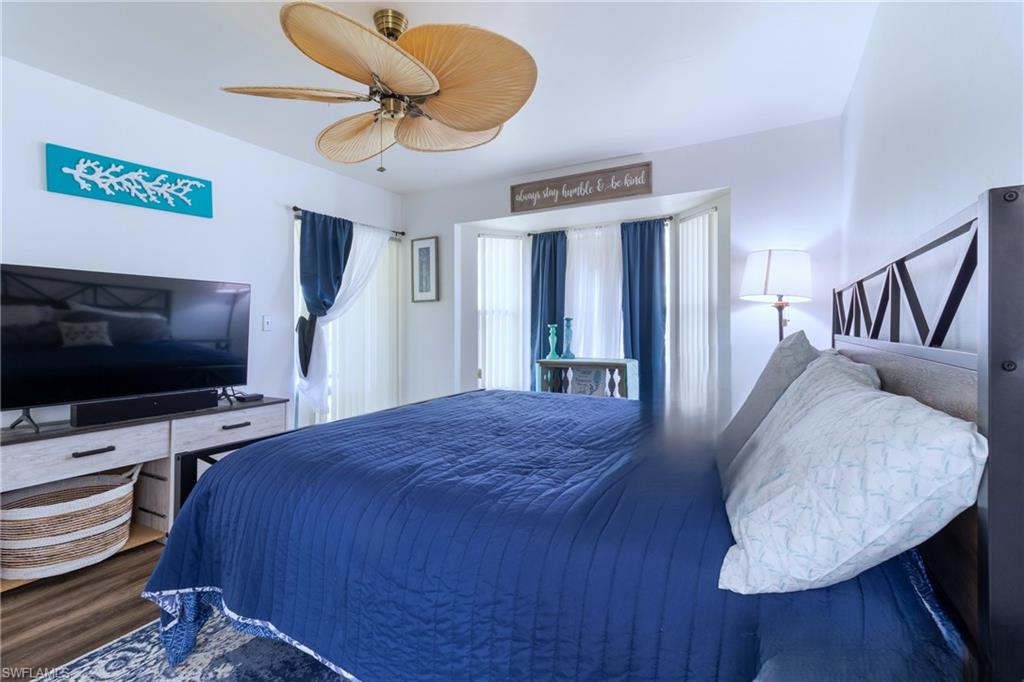 12520 Kelly Greens BLVD 349 photo 20