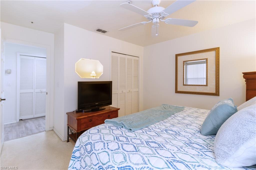 12520 Kelly Greens BLVD 349 photo 24