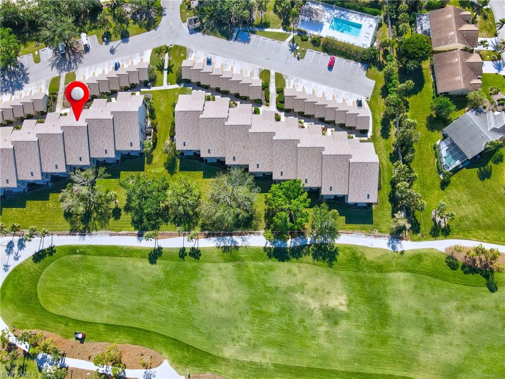 12520 Kelly Greens BLVD 349 photo 30