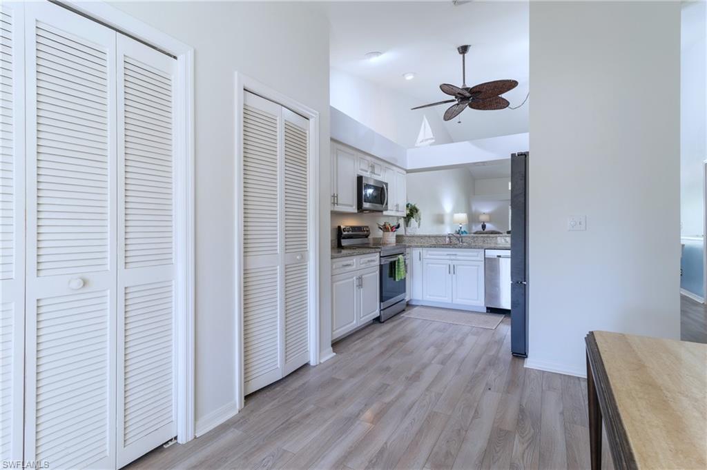 12520 Kelly Greens BLVD 349 photo 10