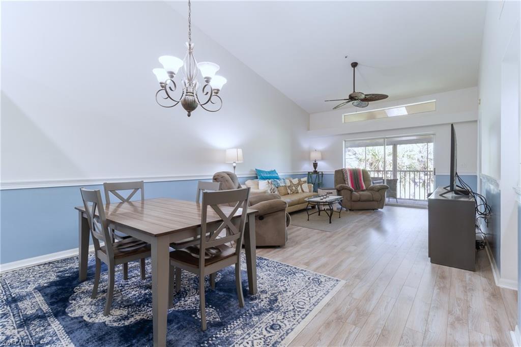 12520 Kelly Greens BLVD 349 photo 14