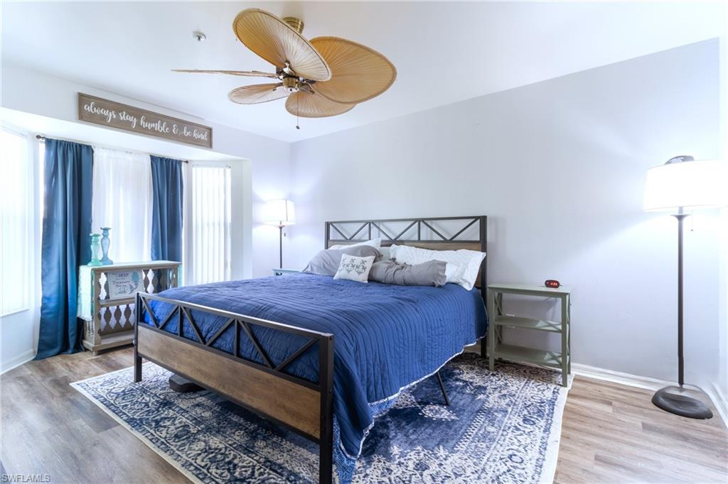 12520 Kelly Greens BLVD 349 photo 18