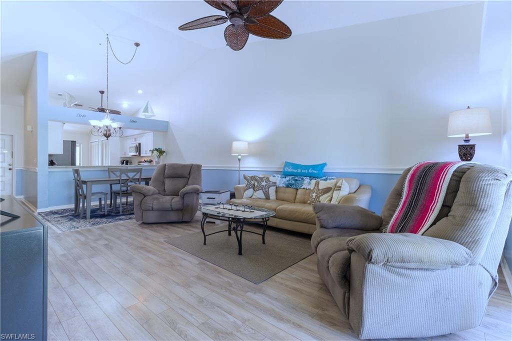 12520 Kelly Greens BLVD 349 photo 15