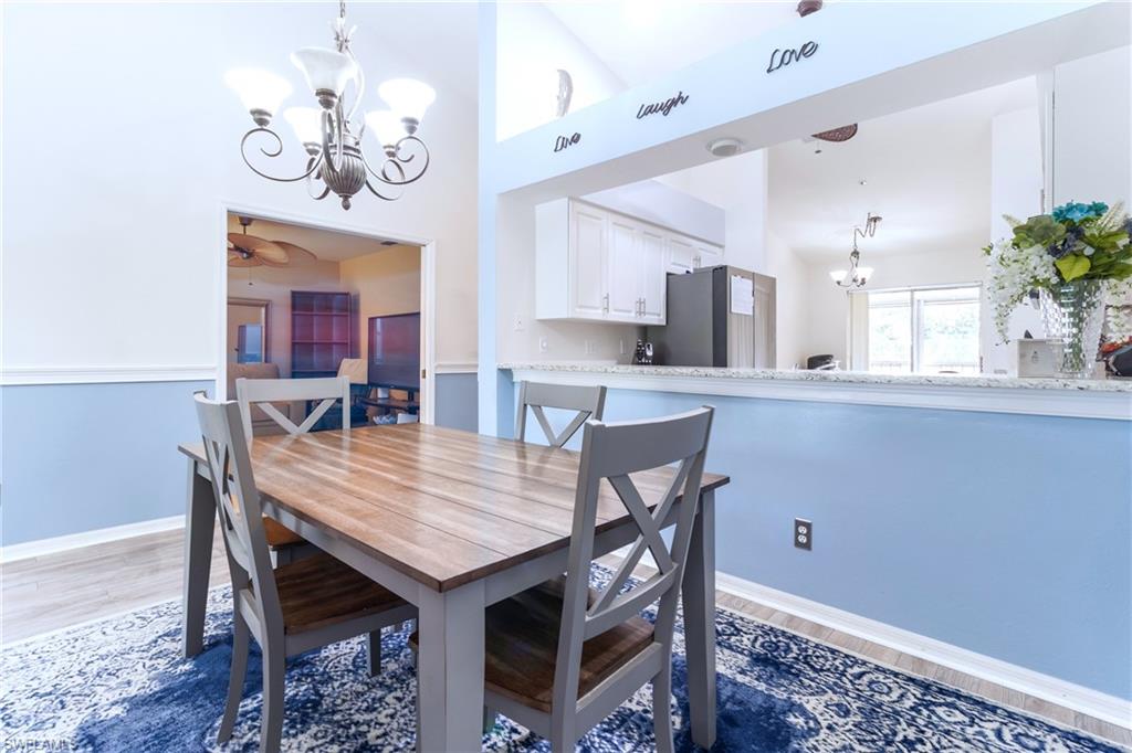 12520 Kelly Greens BLVD 349 photo 11