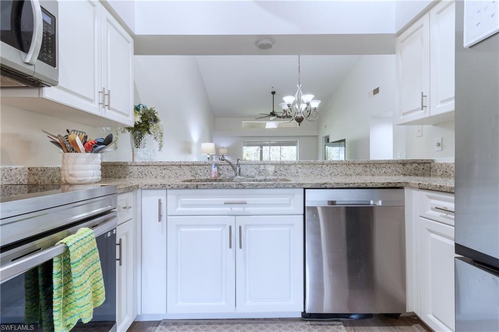 12520 Kelly Greens BLVD 349 photo 8