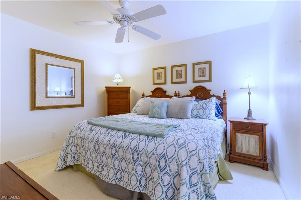 12520 Kelly Greens BLVD 349 photo 25