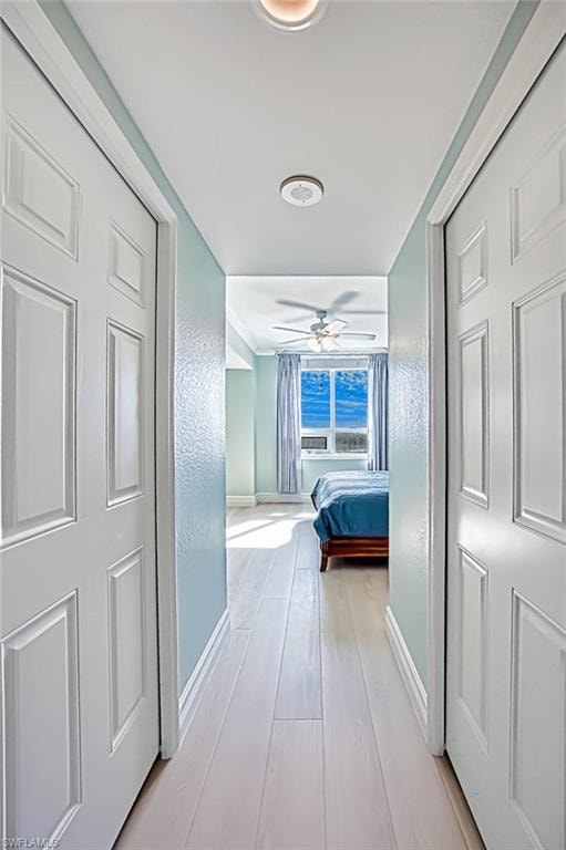 Primary-Closets