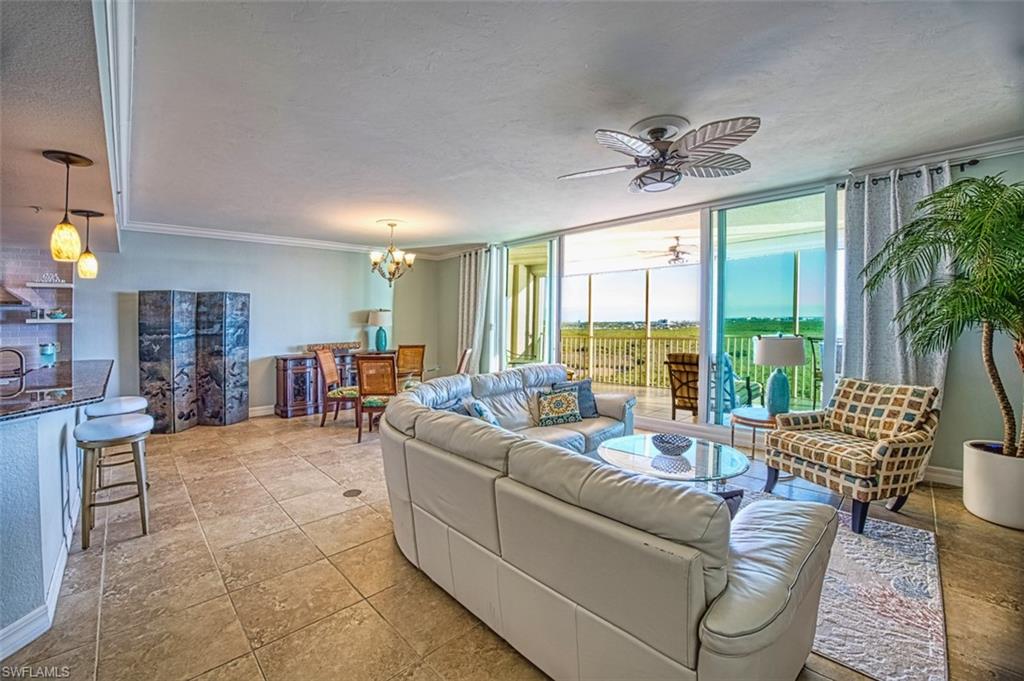 Tile_throughout_living_area