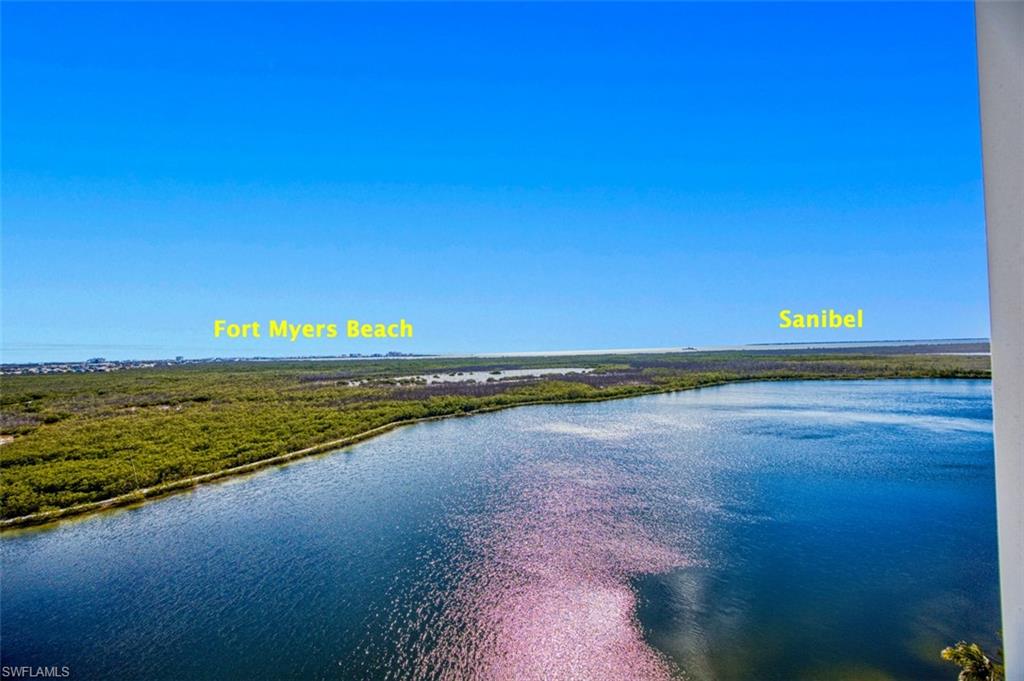 LAnai-to-Beaches