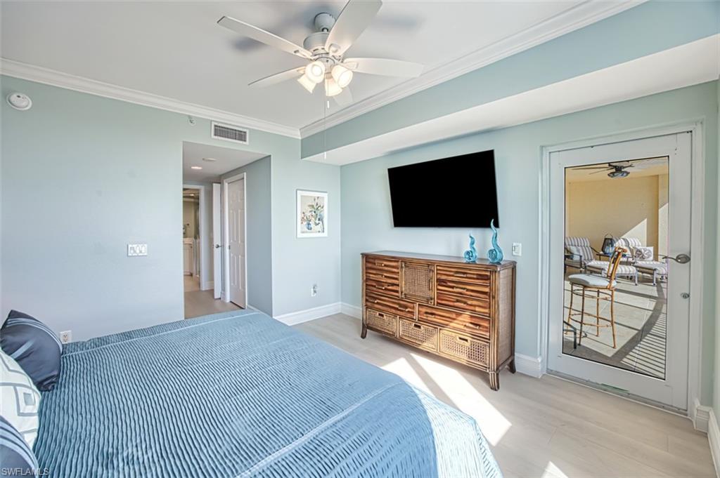 Primary-Suite-to-Lanai