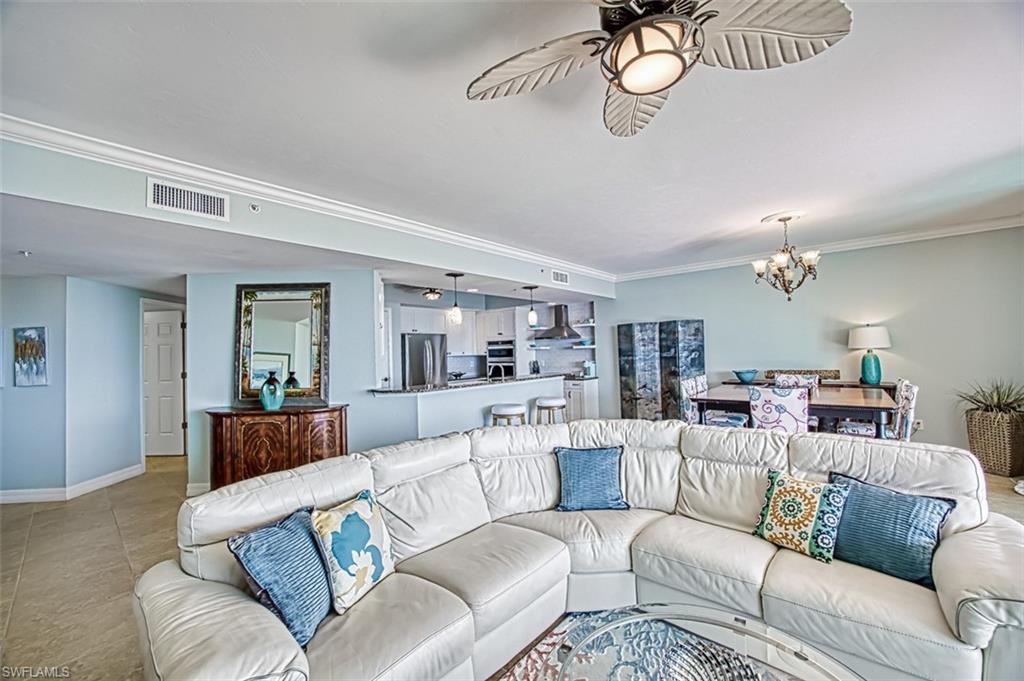 Great-Room