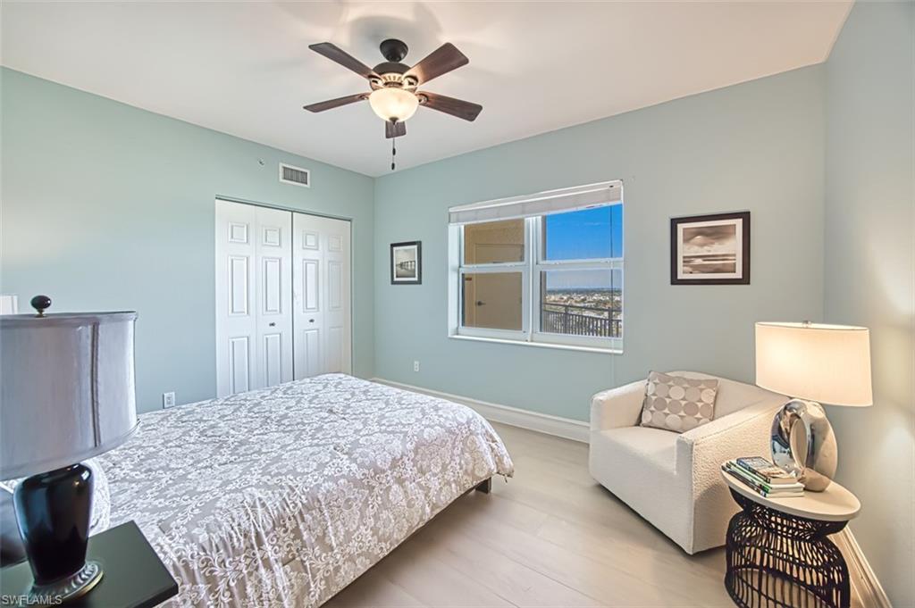 Guest-Room-1