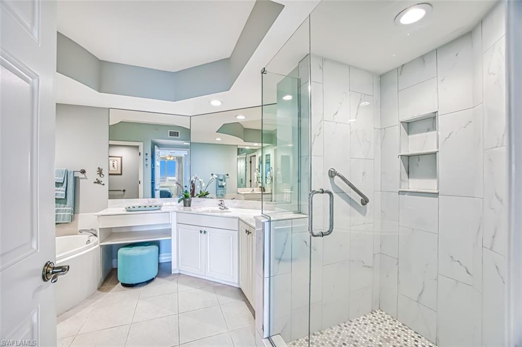 Primary-Bath