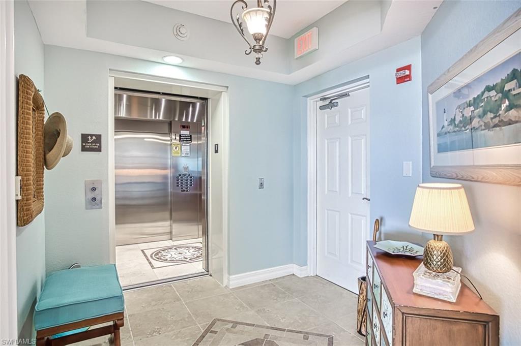 Private-Elevator-Foyer