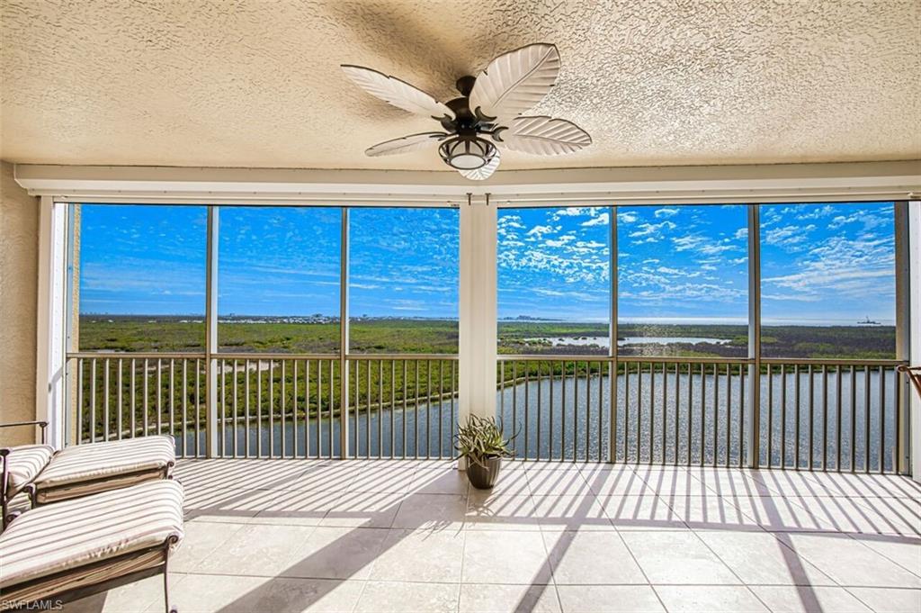 Lanai