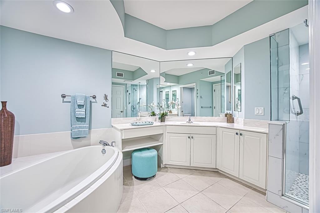 Primary-Bath
