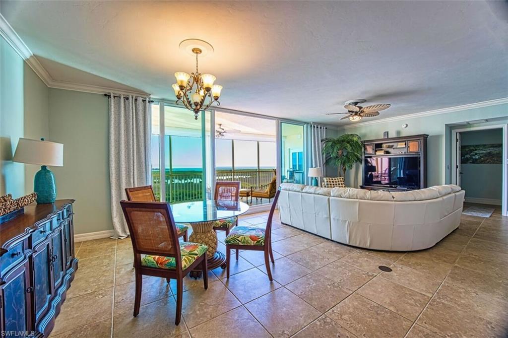 Open_plan_for_entertaining