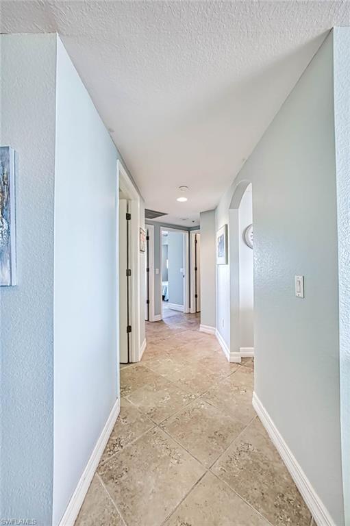 Guest-Hall