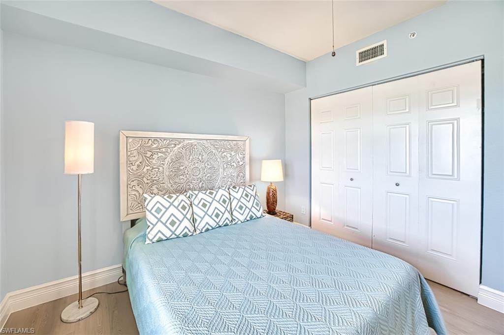 Guest-Bedroom-2-to-Closet