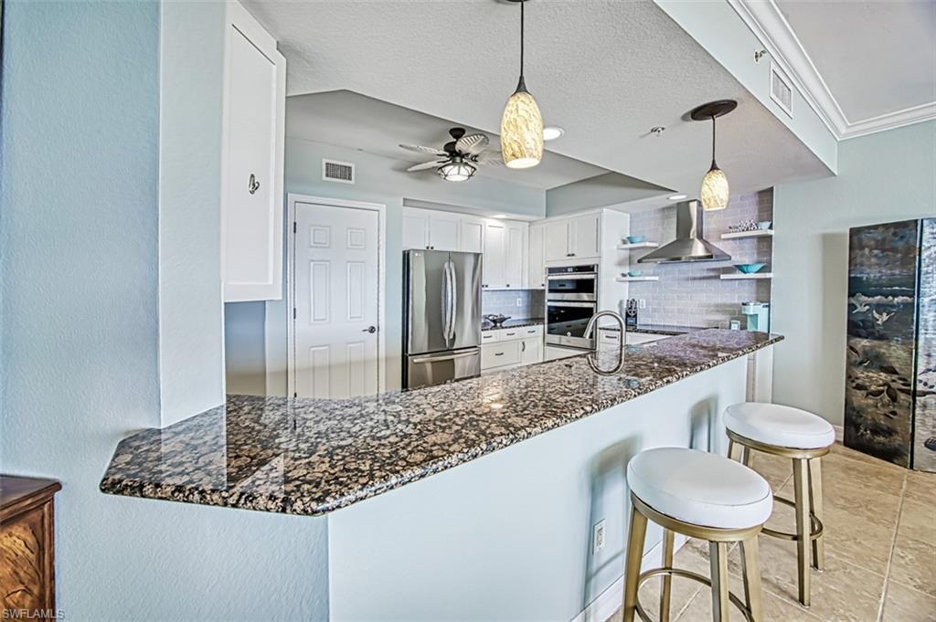 Kitchen-from-Bar