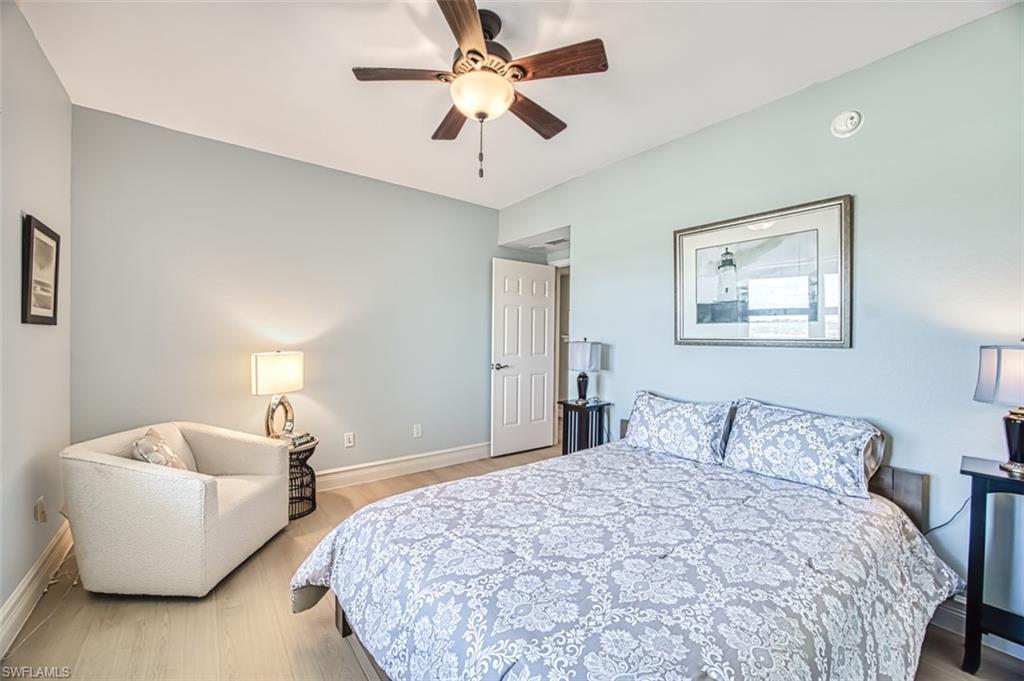 Guest-Bedroom-1