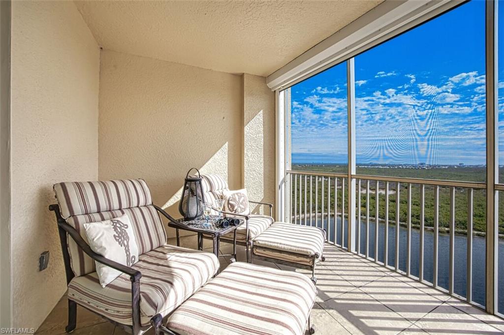 Lanai