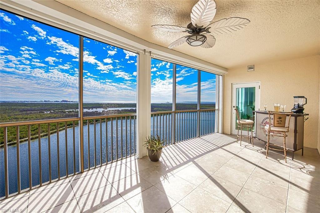 Lanai-to-Sanibel