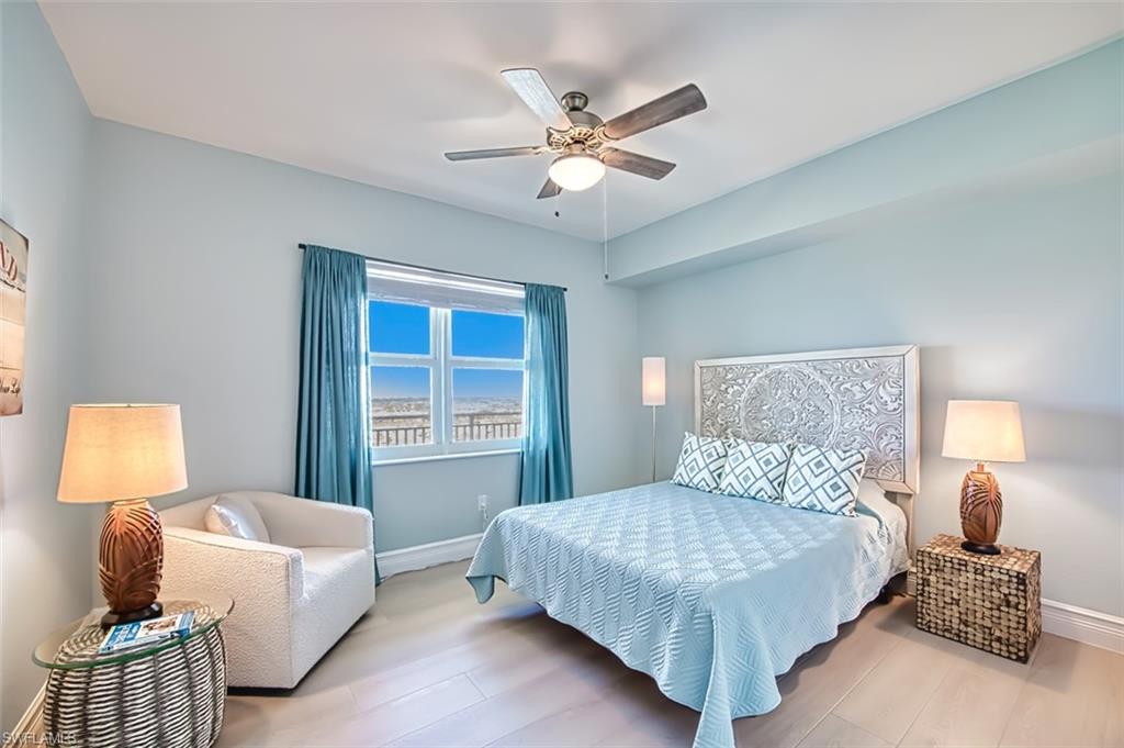 Guest-Bedroom-2