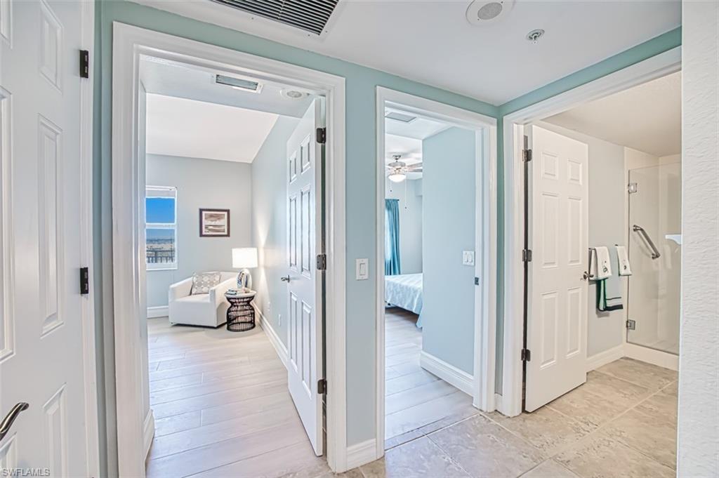 Guest-Hall