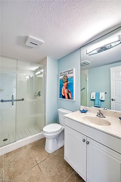Guest-Bath