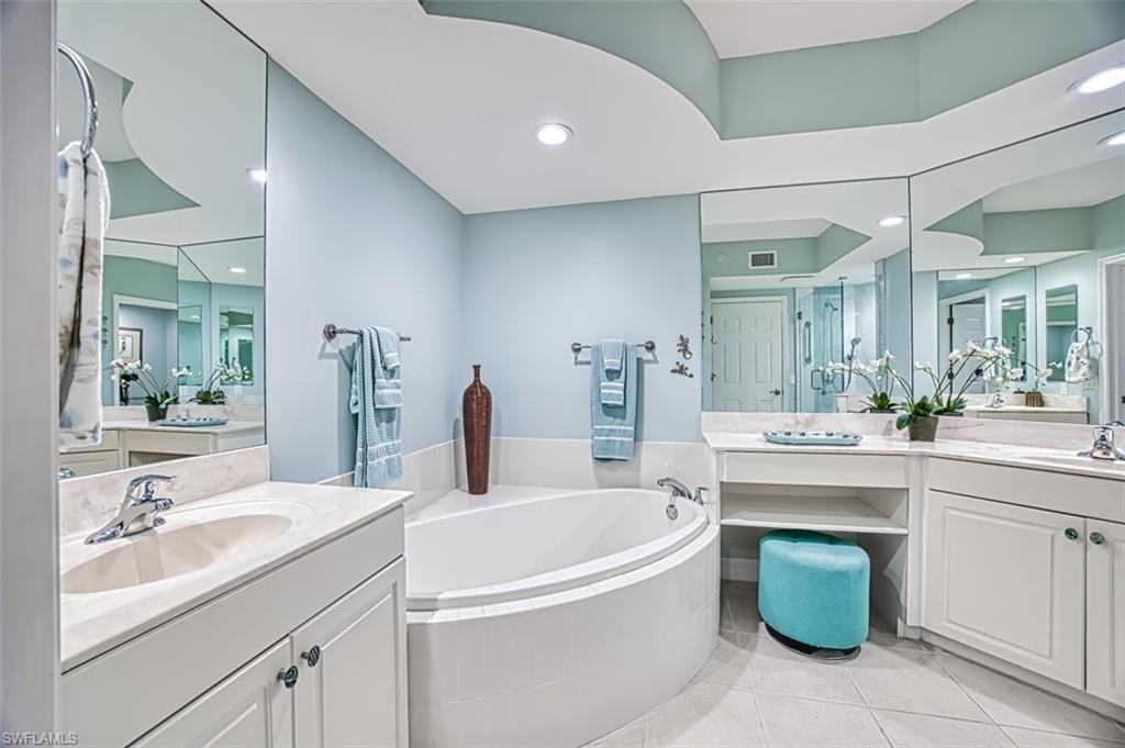 Primary-Bath