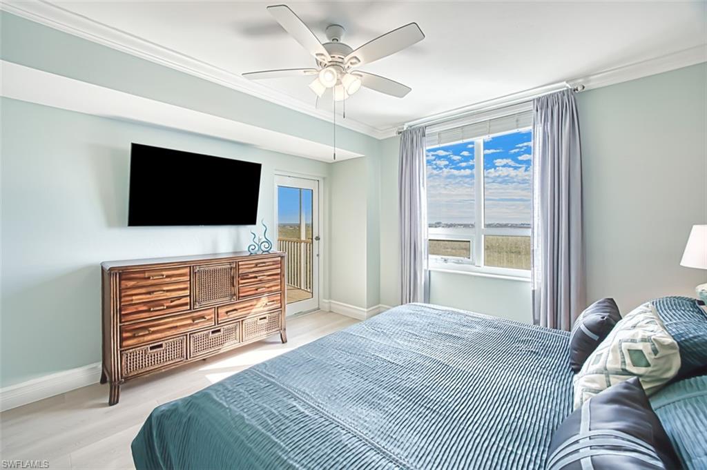 Primary-Suite-to-Lanai
