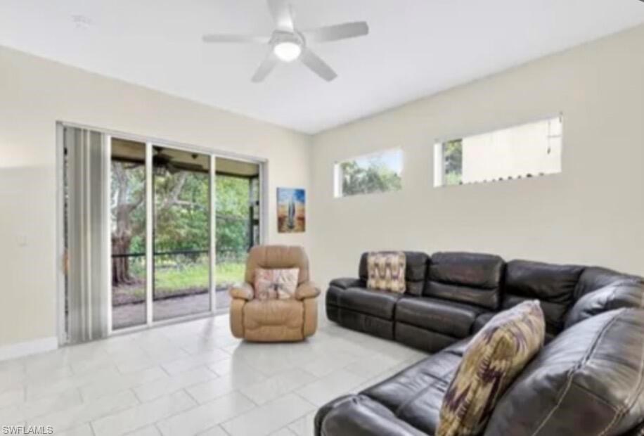 20631 Golden Elm DR photo 27