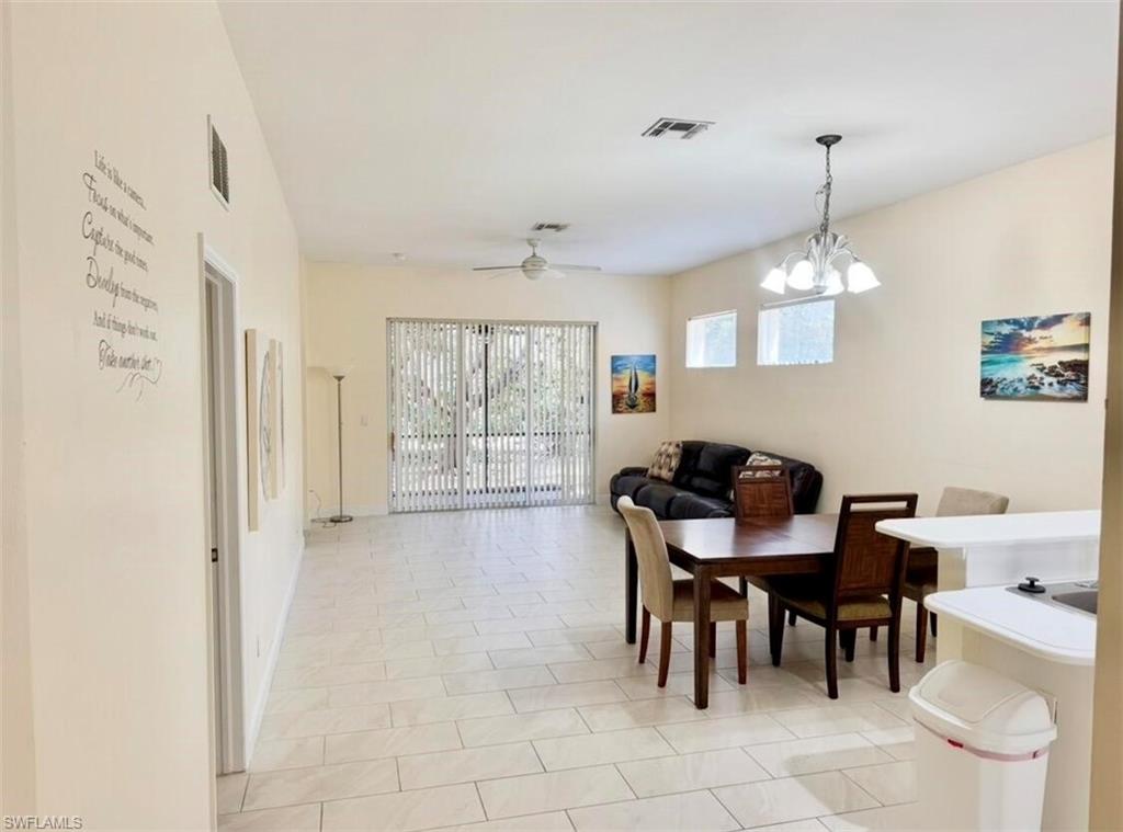 20631 Golden Elm DR photo 13
