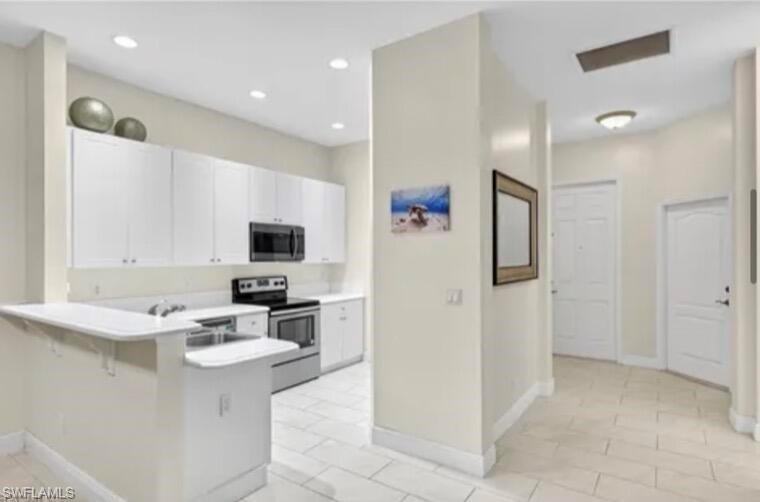 20631 Golden Elm DR photo 22