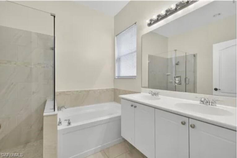 20631 Golden Elm DR photo 10