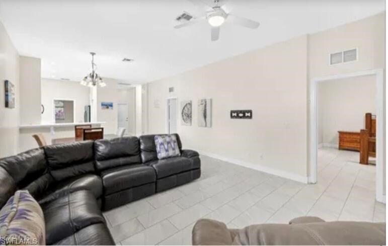 20631 Golden Elm DR photo 14