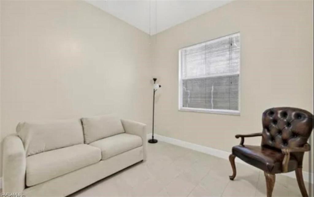 20631 Golden Elm DR photo 25